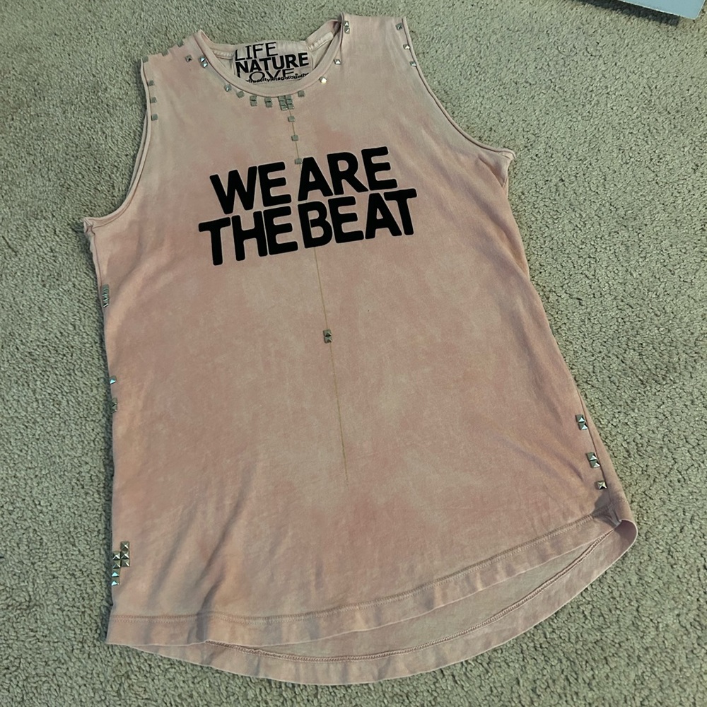 Free city tank - RARE - Picture 3 of 4
